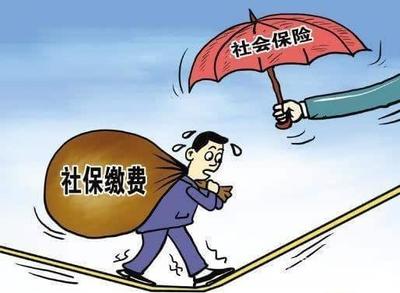 試gucci期公司未交社保，以此為由離職后可主張經(jīng)濟(jì)補(bǔ)償嗎？——專業(yè)法律解讀與實(shí)操建議